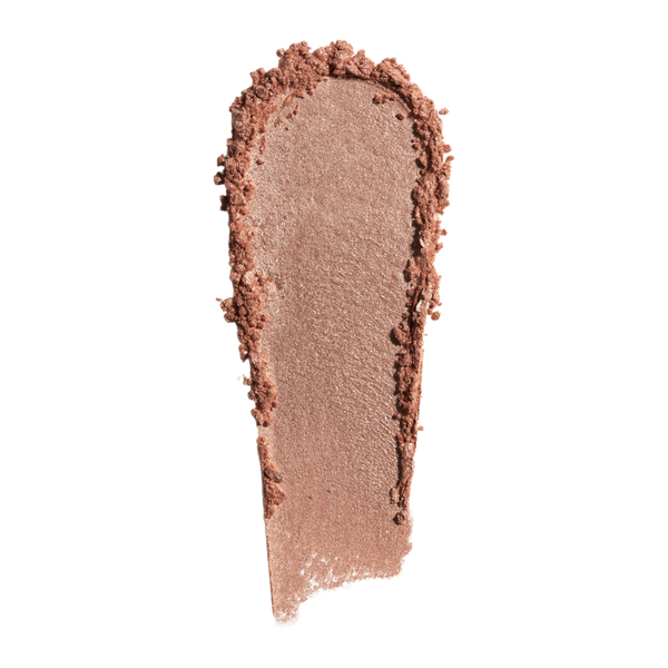 KYLIE COSMETICS King Kylie Collection Loose Powder Highlighter #2