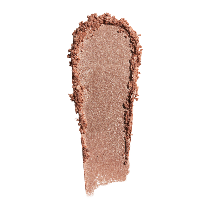 King Kylie Collection Loose Powder Highlighter - 3 Strikes