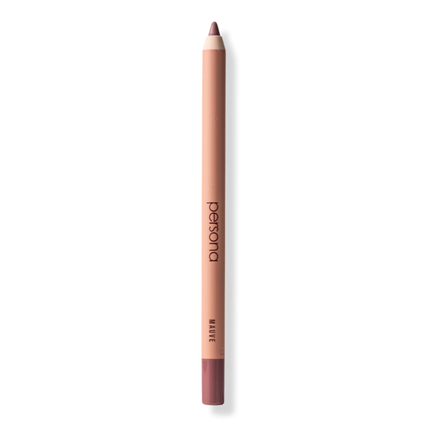 Persona Lip Liner #1