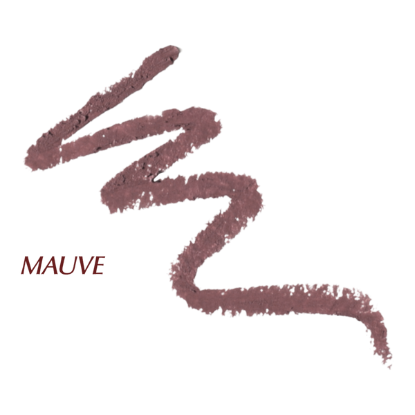 Persona Lip Liner #2