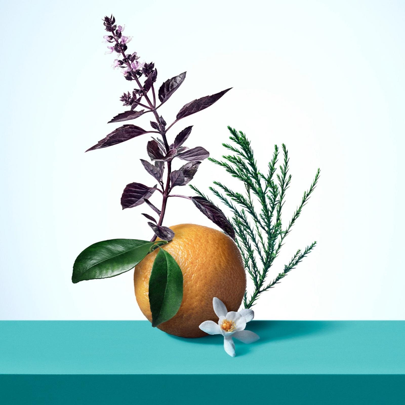 Tiffany & Love Eau de Parfum 3-Piece Gift Set