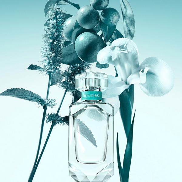Tiffany & Co. Tiffany Eau de Parfum 3-Piece Gift Set #3