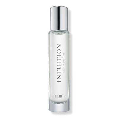 Aramis Intuition Eau de Parfum Travel Spray