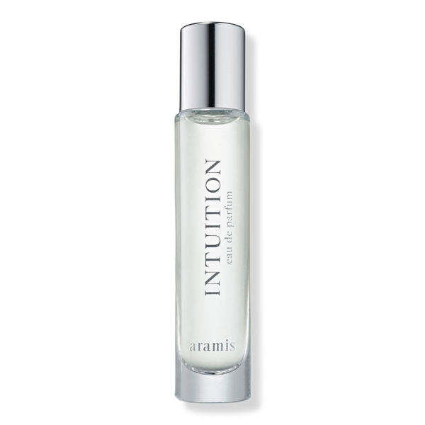 Aramis Intuition Eau de Parfum Travel Spray #1