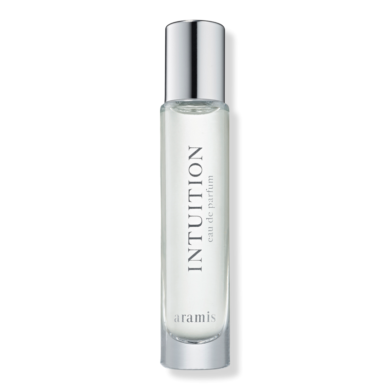 Y Eau de Parfum - 5.0 (Refill)