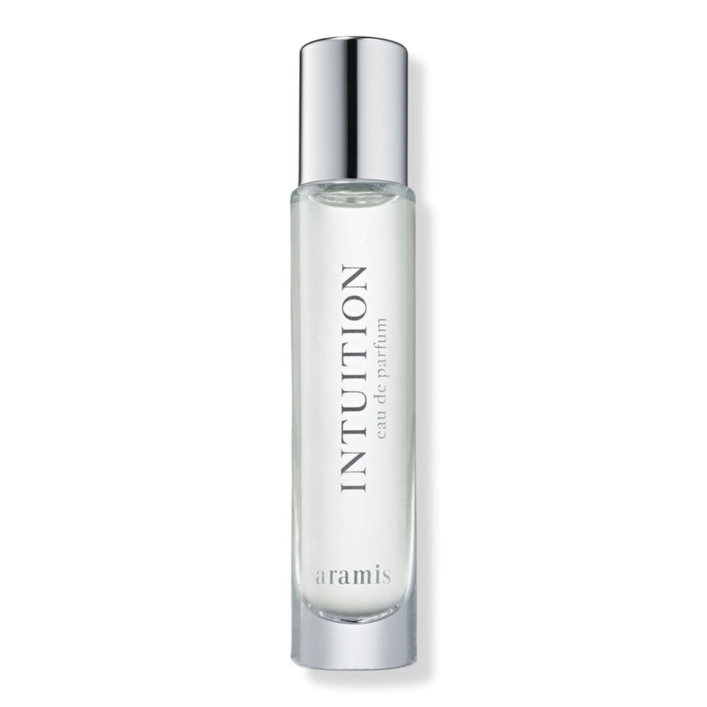 Aramis Intuition Eau De Parfum Travel Spray