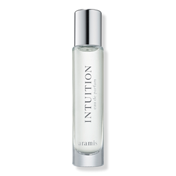 Aramis Intuition Eau de Parfum - 0.33 oz