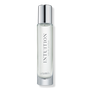 Aramis Intuition Eau de Parfum - 0.33 oz