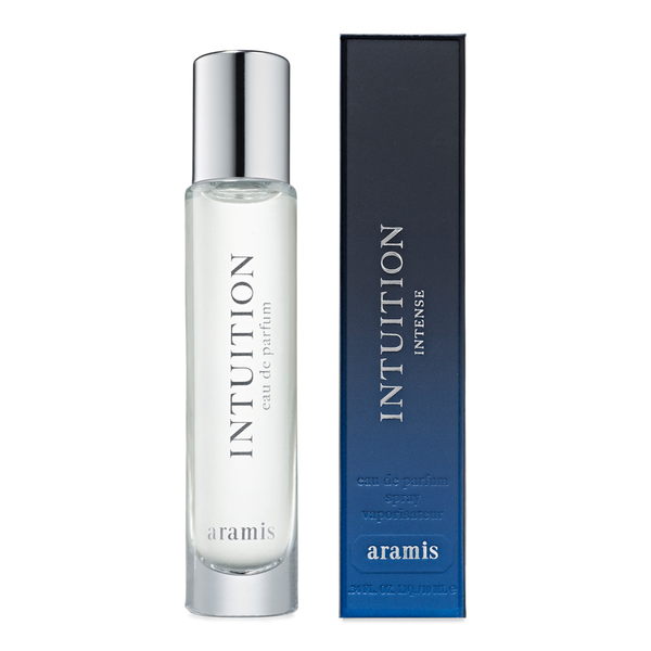 Aramis Intuition Eau de Parfum Travel Spray #2