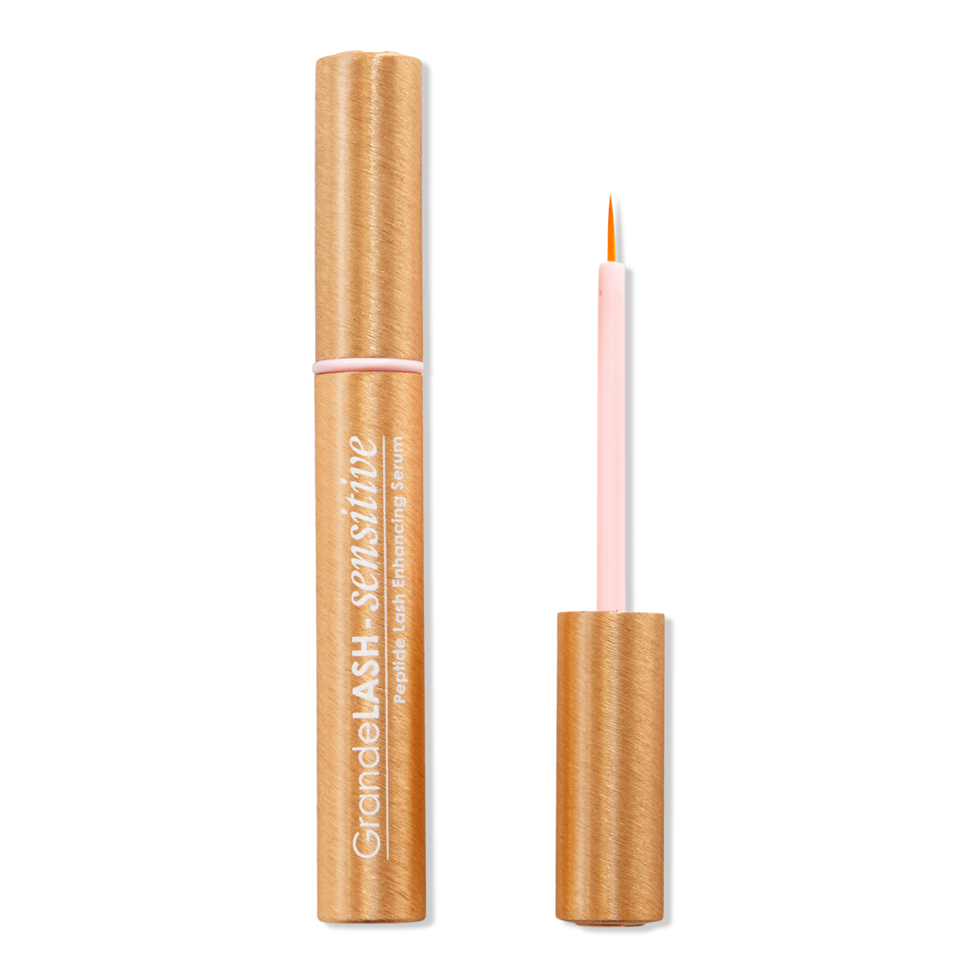 Grande Cosmetics GrandeLASH-Sensitive Peptide Lash Enhancing Serum #1