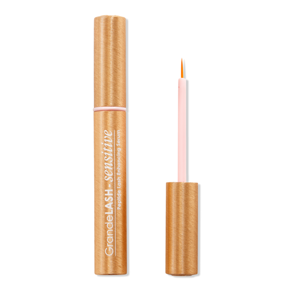 Grande Cosmetics GrandeLASH-Sensitive Peptide Lash Enhancing Serum #1