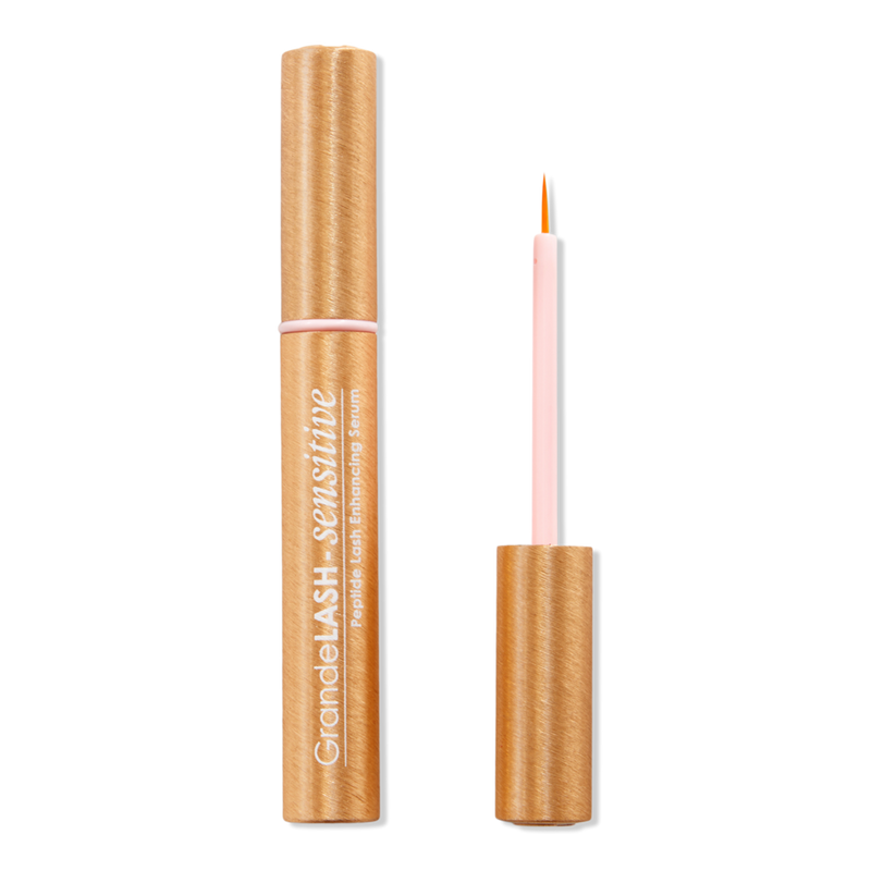 Large Lash Serum with Conditioning Peptides and Plant Extracts