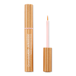 Grande Cosmetics GrandeLASH-Sensitive Peptide Lash Enhancing Serum - 0.13 oz