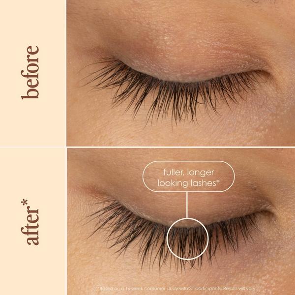 Grande Cosmetics GrandeLASH-Sensitive Peptide Lash Enhancing Serum #2