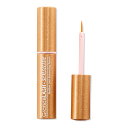 Grande Cosmetics GrandeLASH-Sensitive Peptide Lash Enhancing Serum - 0.06 oz
