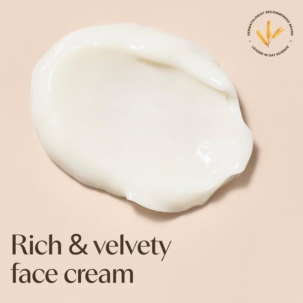 Aveeno Daily Moisturizing Cream #2