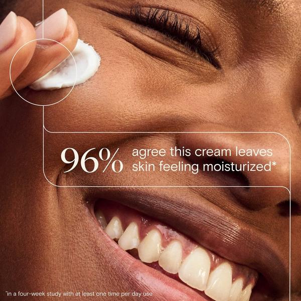 Aveeno Daily Moisturizing Cream #4