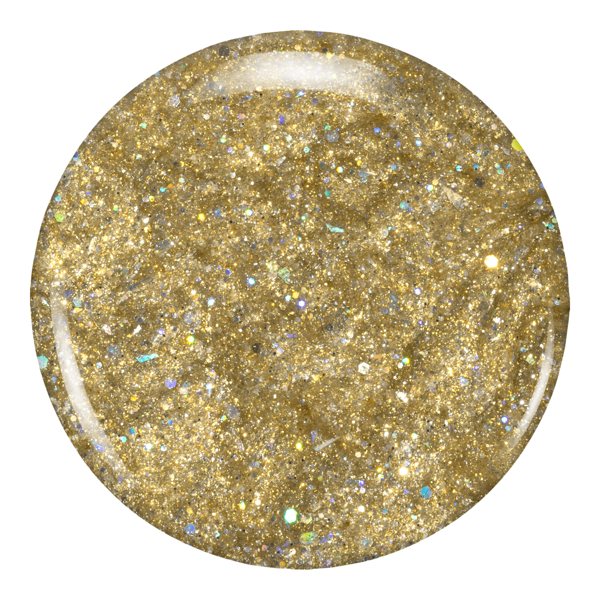 Nail Lacquer - Vienna