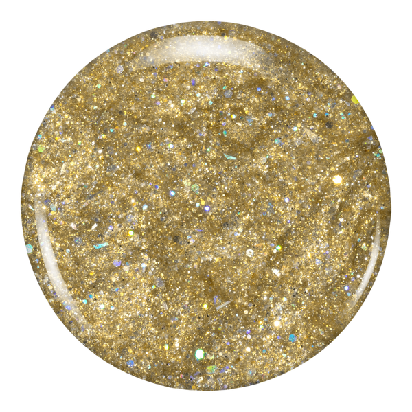 Zoya Nail Lacquer #2