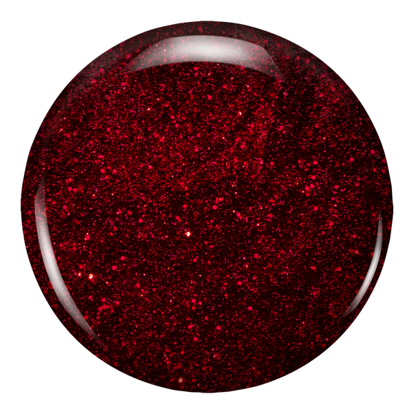 Zoya Nail Lacquer #2