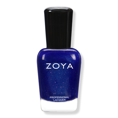 Zoya Nail Lacquer