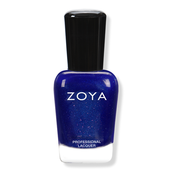 Zoya Nail Lacquer #1