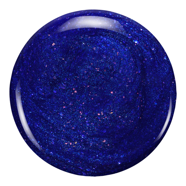 Zoya Nail Lacquer #2