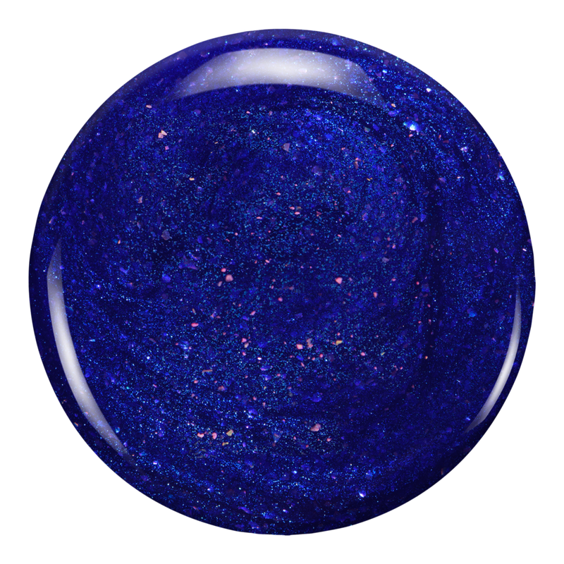 Zoya - Adara Nail Lacquer | Ulta Beauty