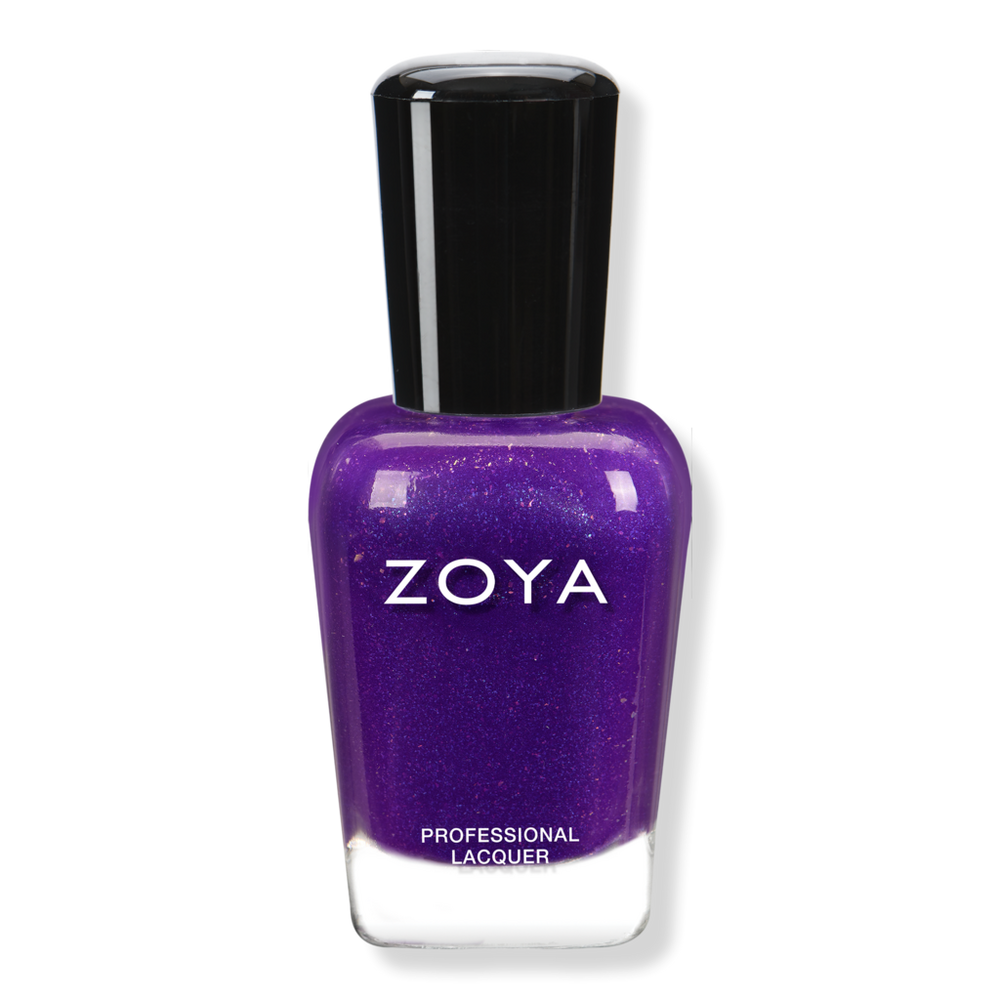 Zoya Nail Lacquer - Wren