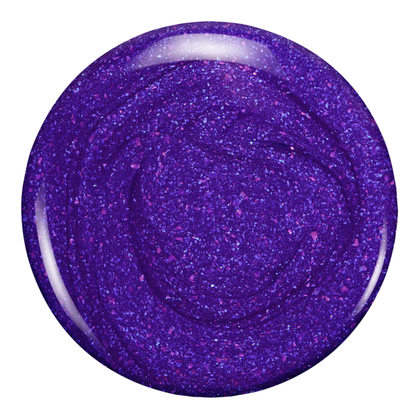 Zoya Nail Lacquer #2