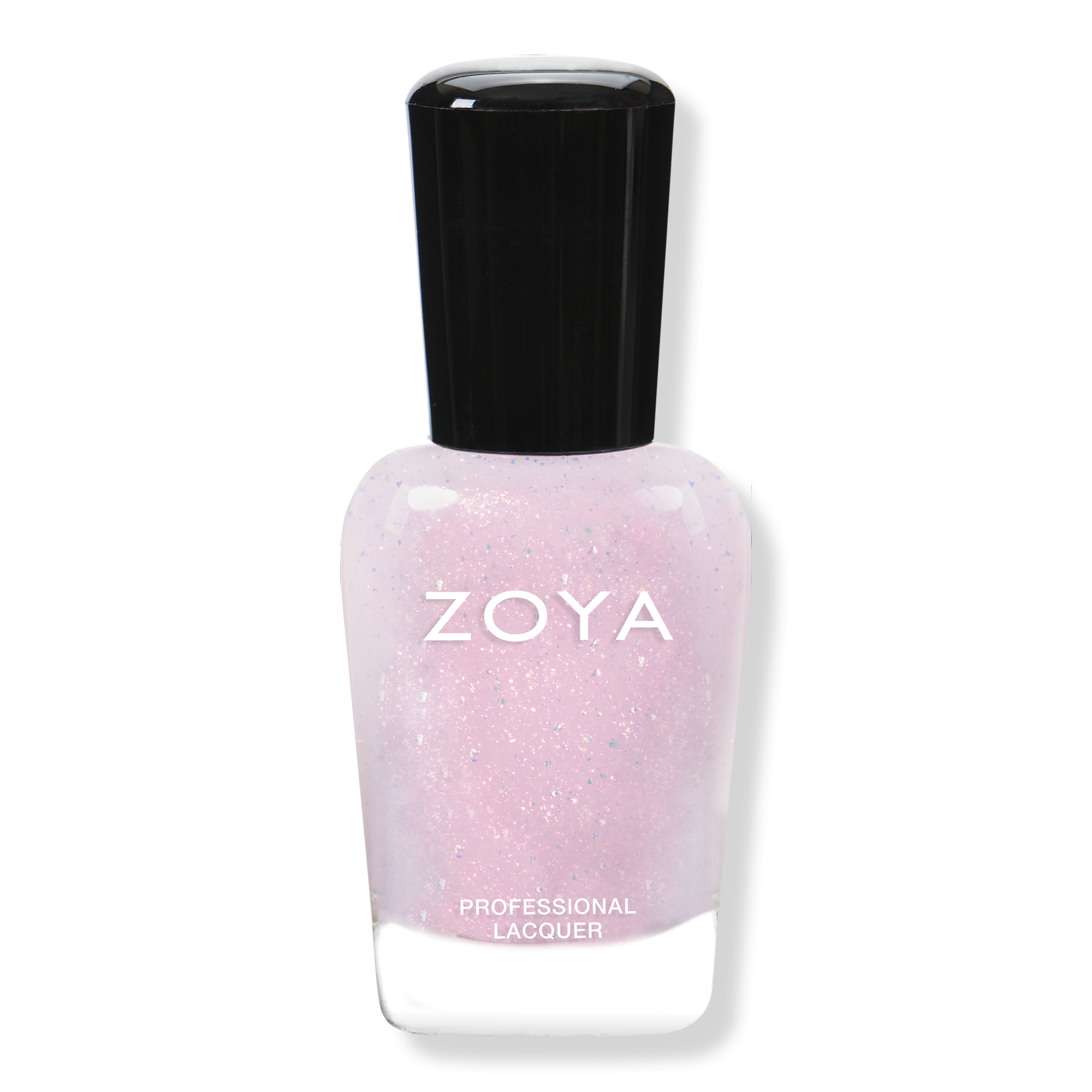 Zoya Nail Lacquer #1