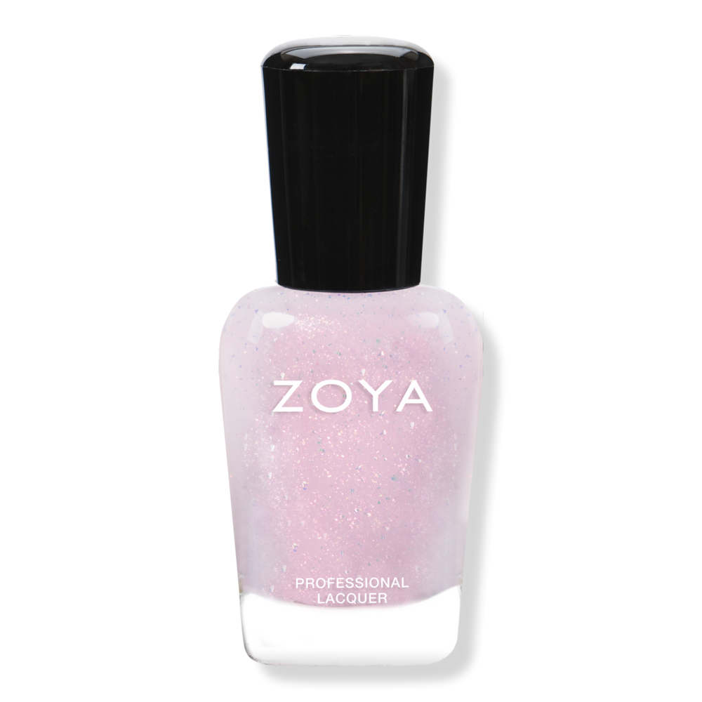 Zoya Nail Lacquer - Opal In Multi