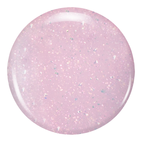 Zoya Nail Lacquer #2