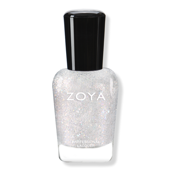 Zoya Nail Lacquer #1