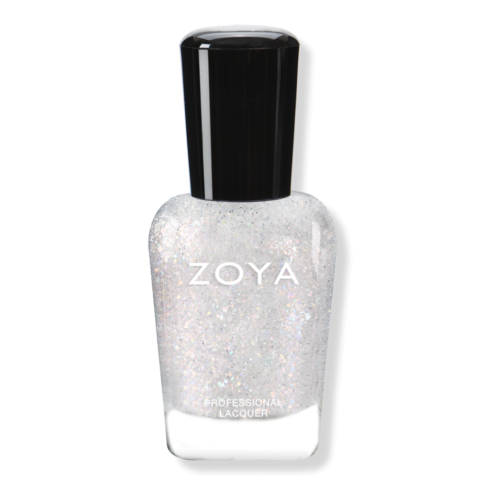 Zoya Nail Lacquer - Yuki