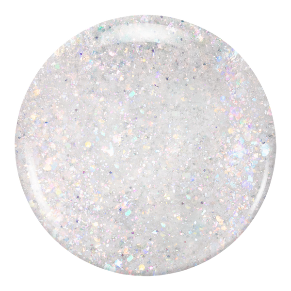 Zoya Nail Lacquer #2