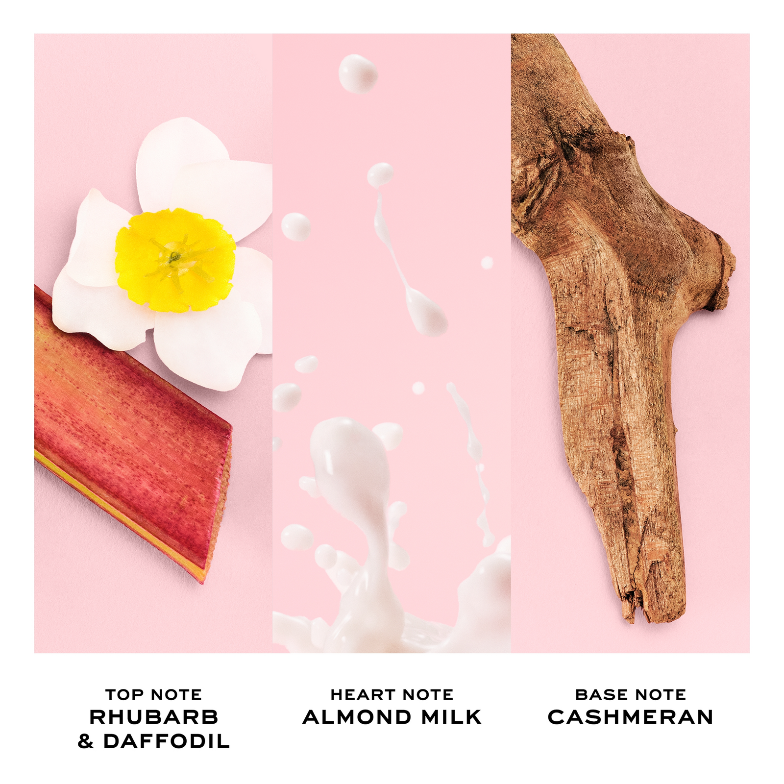 Perfect Eau de Parfum 2-Piece Gift Set