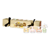Marc Jacobs - Daisy Mini 4-Piece Gift Set | Ulta Beauty