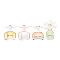 Marc Jacobs - Daisy Mini 4-Piece Gift Set | Ulta Beauty