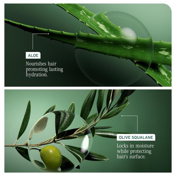 Biolage Hydra Source Holiday Kit #5