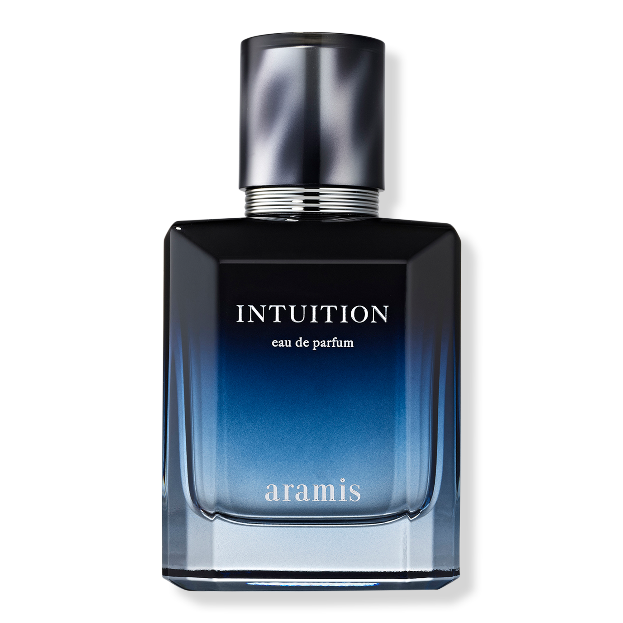 Aramis Intuition Eau de Parfum #1