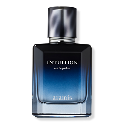 Aramis Intuition Eau de Parfum
