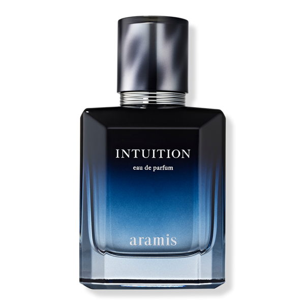 Aramis Intuition Eau de Parfum #1