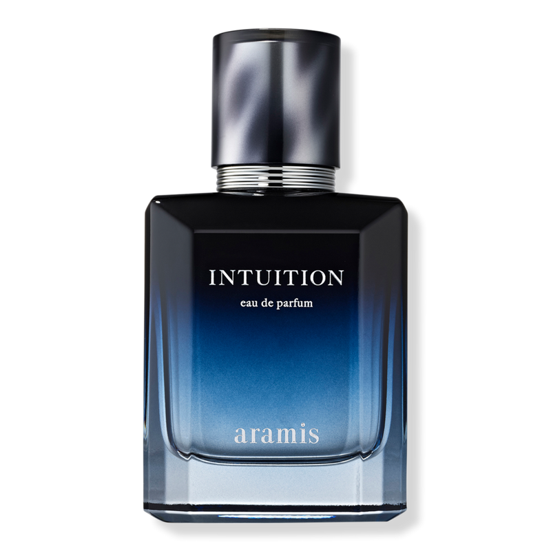 Aramis - 1.7 oz Intuition Eau de Parfum | Ulta Beauty