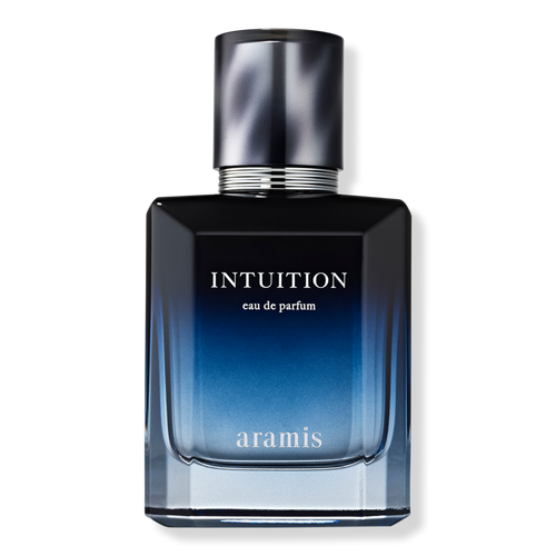 Aramis - 1.7 oz Intuition Eau de Parfum | Ulta Beauty