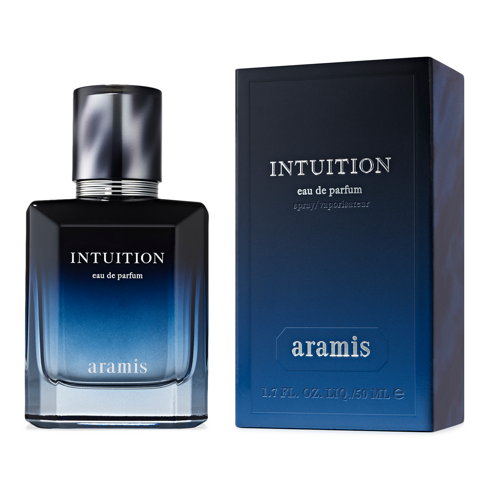 Intuition Eau de Parfum - 1.7 oz
