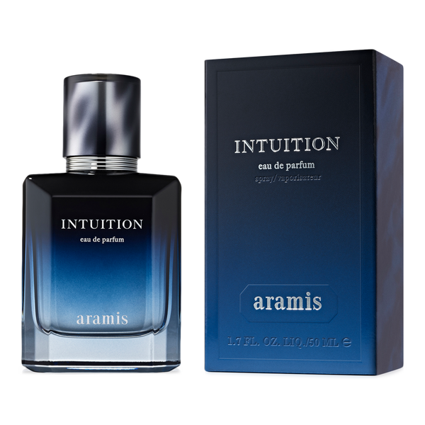 Aramis Intuition Eau de Parfum #2
