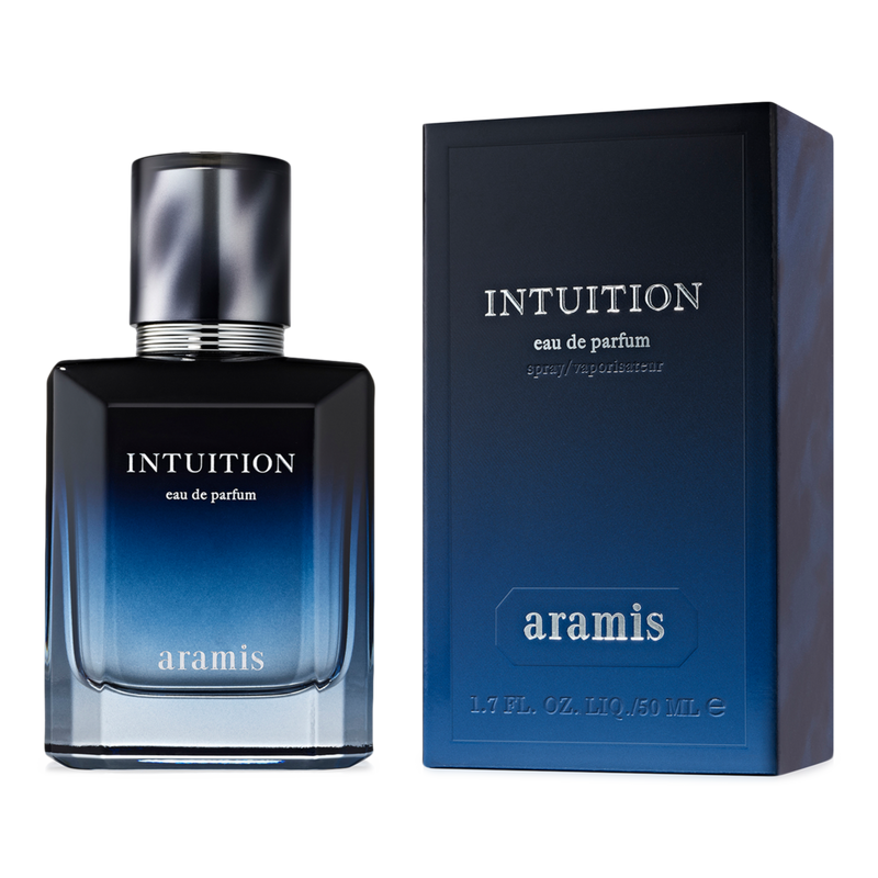 Aramis - 1.7 oz Intuition Eau de Parfum | Ulta Beauty