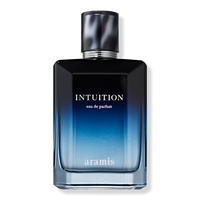 Intuition Eau de Parfum