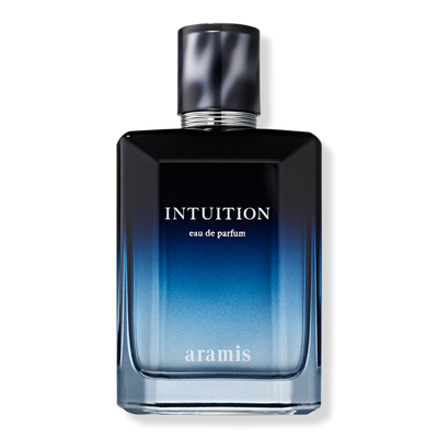 Aramis Intuition Eau de Parfum